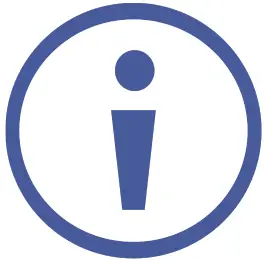 KRAMER KDS EN6 Video Encoder - icon3