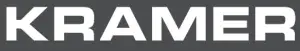 KRAMER logo