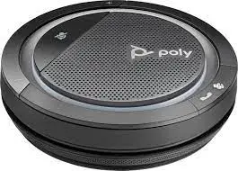 poly Calisto 5300 Speakerphone