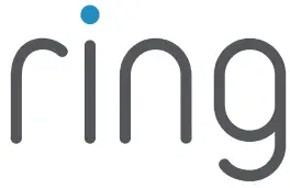 Ring LOGO