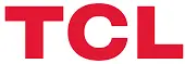 TCL LOGO