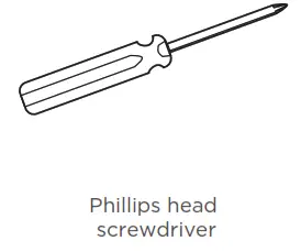 TCL S430 S434 55 Inch Class 4 Series 4K UHD HDR LED Smart Android TV - What you need