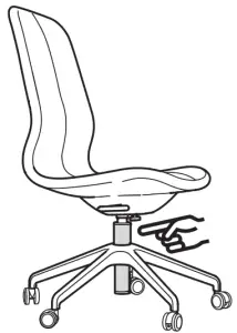 Assembly Instruction