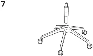 Assembly Instruction