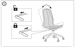 Assembly Instruction