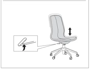 Assembly Instruction