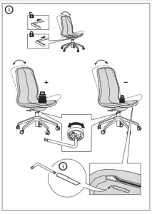 Assembly Instruction