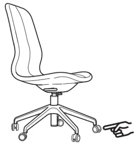 Assembly Instruction