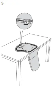 Assembly Instruction