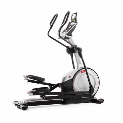 Ifit Proform 945 Ce Elliptical User Manual Ifit Proform 945 Ce Elliptical User Manual