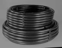 DIG Raised Bed Drip Watering System ML50 - CONTENTS 4