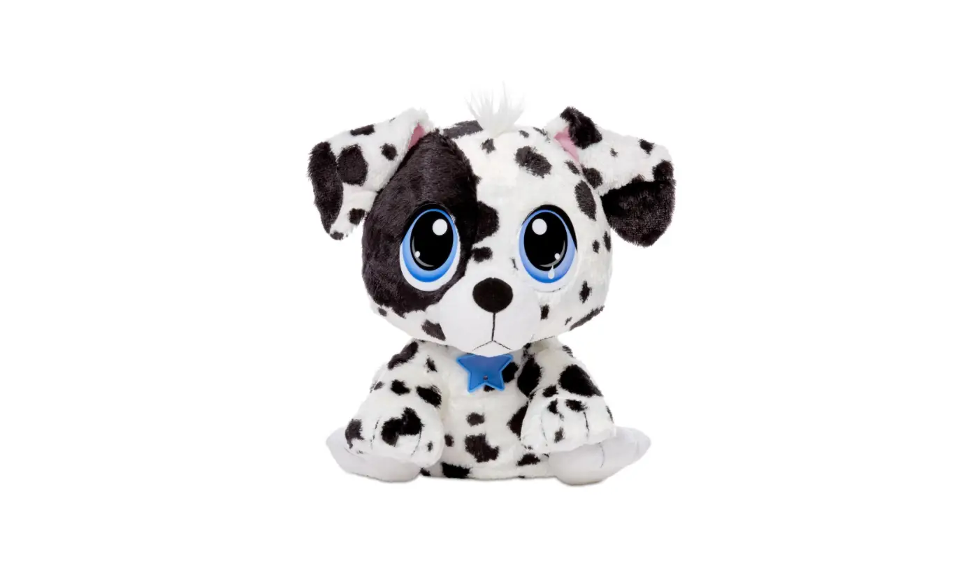 Little Tikes 655234 Adoptable Pets User Guide Little Tikes 655234 Adoptable Pets User Guide