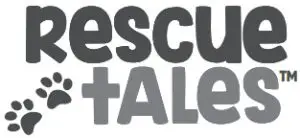 little tikes - logo2