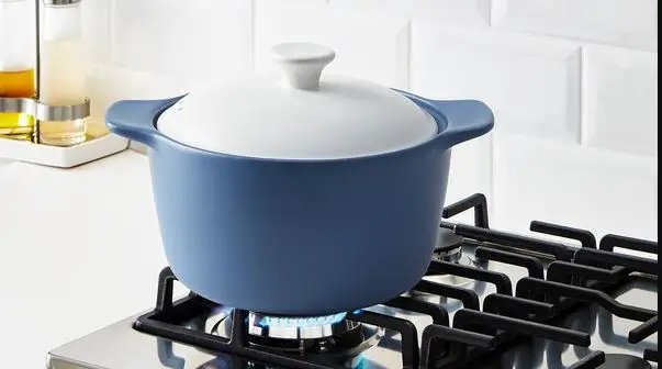 Ikea Storkok 3.6l Pot With Lid Instructions