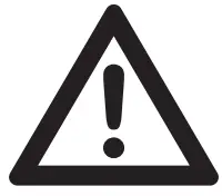 OLIGHT OBULBMCS Flashlight - ICON 4