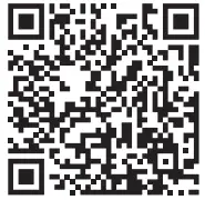 OLIGHT OBULBMCS Flashlight - QR CODE