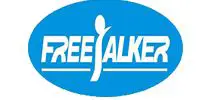 Shenzhen Freetalker Industry logo