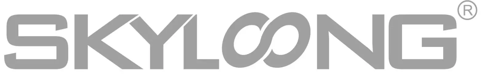SKYLOONG logo