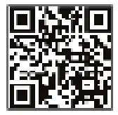 Yapa Pro Electronics Earbuds- QR Code