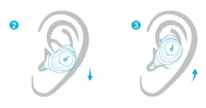 Soundcore Life A1 User Manual