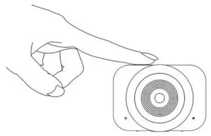 aTLi EON B088BXQ8ZF Time-Lapse Camera - CameraBodyFeatures