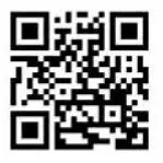 aTLi EON B088BXQ8ZF Time-Lapse Camera - QR CODE