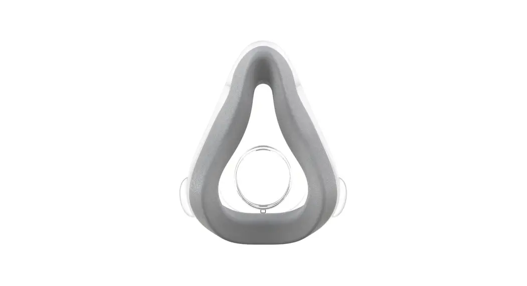 Resmed Airtouch F20 Full Face Mask User Guide Resmed Airtouch F20 Full Face Mask User Guide