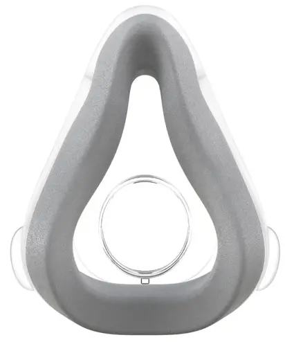 ResMed AirTouch F20 Full Face Mask