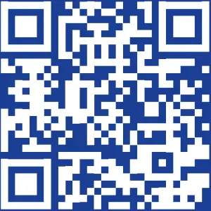 OpenEye OE C1016T2 2MP Outdoor IP Turre - QR code