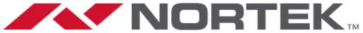 Nortek logo