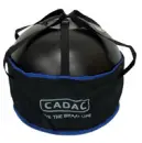 CADAC 5610 Compact Gas Barbecue - item 17