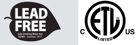 HTP SBN Series SSC50 Superstor Contender Glass Lined Indirect Water Heater - icon