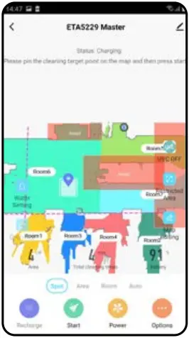 ETA522990000 - 10. SPOT CLEANING - 2