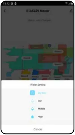 ETA522990000 - 12. MOPPING- 2