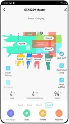 ETA522990000 - 12. MOPPING- 3