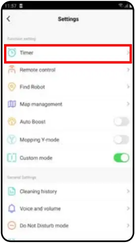 ETA522990000 - 14. PLANNING OF CLEANING - 1