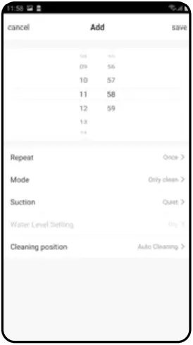ETA522990000 - 14. PLANNING OF CLEANING - 3
