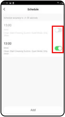 ETA522990000 - 14. PLANNING OF CLEANING - 4