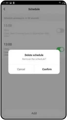 ETA522990000 - 14. PLANNING OF CLEANING - 5