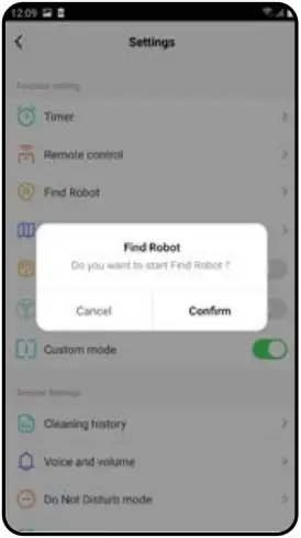 ETA522990000 - 16. FUNCTION