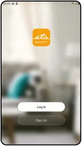 ETA522990000 - 2. CREATION OF ACCOUND - 1