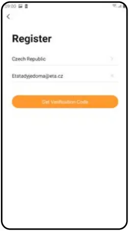 ETA522990000 - 2. CREATION OF ACCOUND - 2