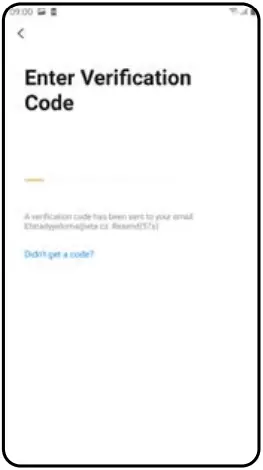 ETA522990000 - 2. CREATION OF ACCOUND - 3