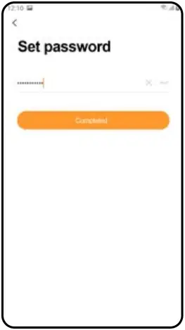 ETA522990000 - 2. CREATION OF ACCOUND - 4