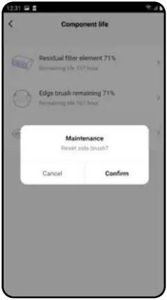ETA522990000 - 20. MONITORING - 2
