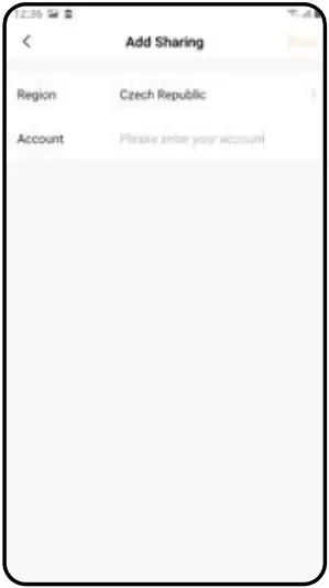 ETA522990000 - 21. SETTING OF SHARING - 3