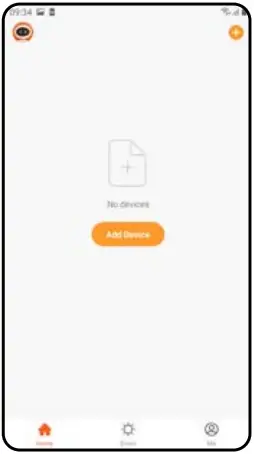 ETA522990000 - 3. PAIRING OF APPLIANCES - 1