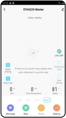 ETA522990000 - 4. MAP CREATION - 1
