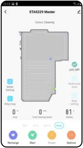ETA522990000 - 4. MAP CREATION - 2