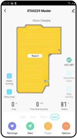 ETA522990000 - 4. MAP CREATION - 3